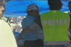 FOTOS (311) � IMAGEN FOTOGRAFIA